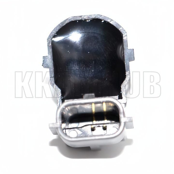 ya 11 9.14 baidi28438-4BA5B PDC Parking Sensor for for Nissan Navara for X-Trail 2013-2016