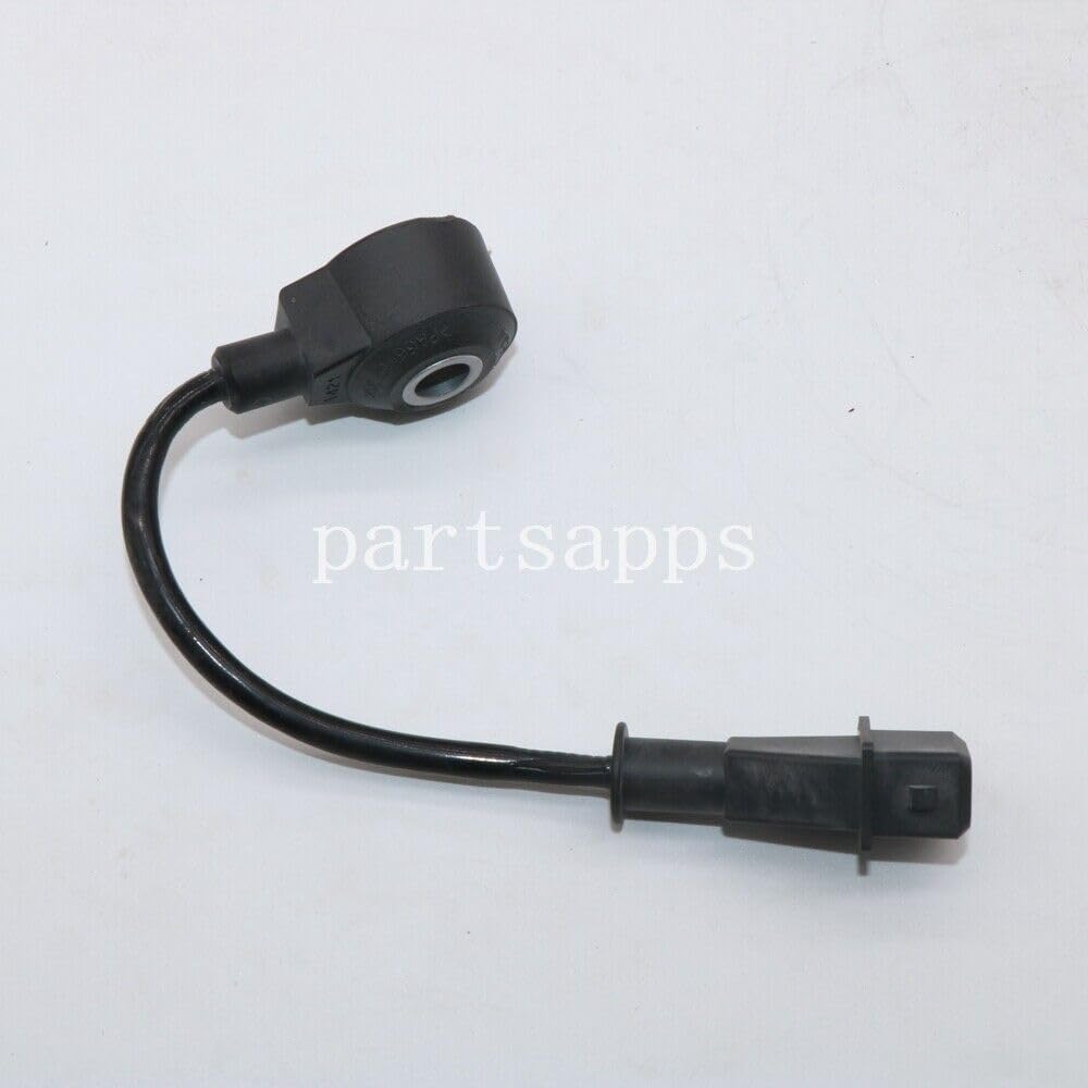 ya 6 8.24 baidi OE Knock Sensor Detonator 22060-AA150 Fits 2010-2012 for Subaru Legacy & Outback 
