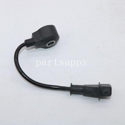 ya 6 8.24 baidi OE Knock Sensor Detonator 22060-AA150 Fits 2010-2012 for Subaru Legacy & Outback 