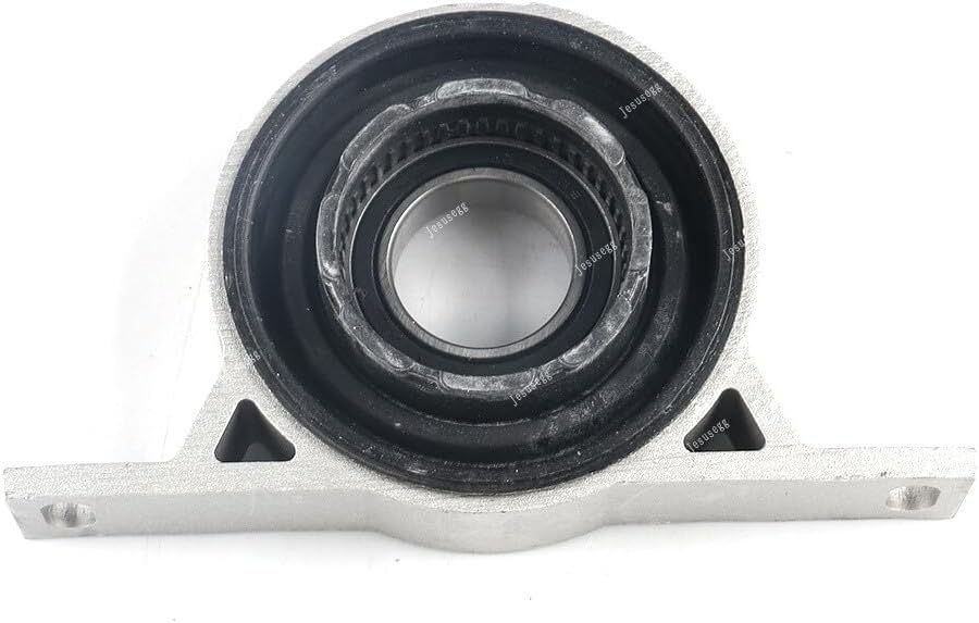 ya 6 8.24 baidi Driveshaft Center Support with Bearing for BMW 525i 530Xi 535xi 530i 26127521855