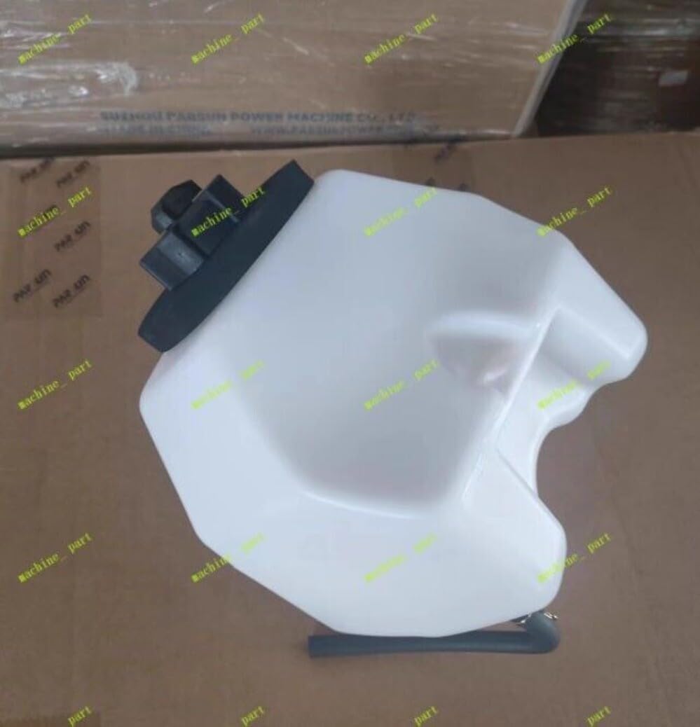 ya 2 8.15 1pc Interal Fuel Tank Cap Assy FitFor HANGKAI 2 stroke 6HP Outboard Motor