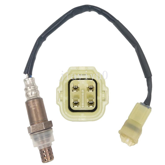 ya 4 8.8 Upstream Oxygen O2 Sensor Fit for 2001-2004 for Chevrolet Tracker 2.5L V6 1821367D00
