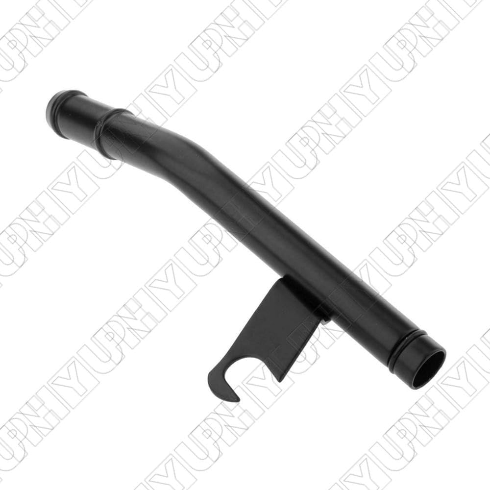 ya 10 9.16 baidi Water Pump Inlet Tube Pipe 55036160 for Dodge B150 B250 D150 D250 for Ram 1500-3500