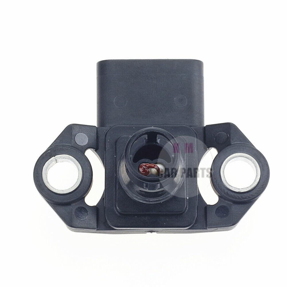 ya 4 8.24 baidi 89421-78010 for Toyota for Corolla for Man ifold Absolute Pressure Sensor Trim 