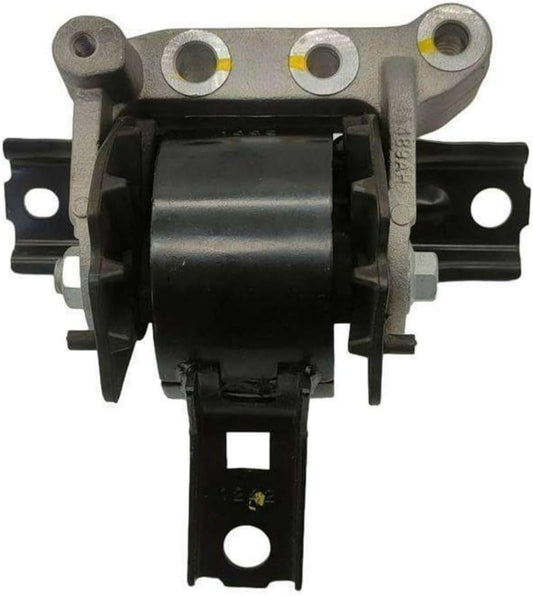 ya 2 8.15 5105489AG Engine & Trans Mount Set for Jeep Compass Patriot 2.0L 2.4L 07-17