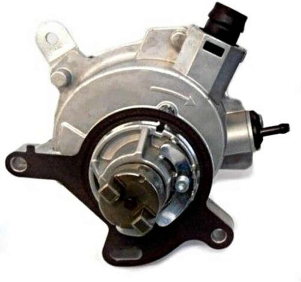 ya 11 9.14 baidifor Ford Focus 2018-2021 Brake Vacuum Pump