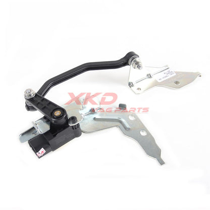 ya 12 10.8 baidi 1.5T 2.0T Body Dynamic Height Sensor and Bracket Assembly Fit for Ford Kuga