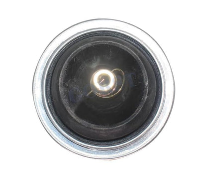 ya 6 8.24 baidi Front 4wd Actuator Vacuum Pod 25031740 for Chevrolet Blazer s10 Pickup for GMC 