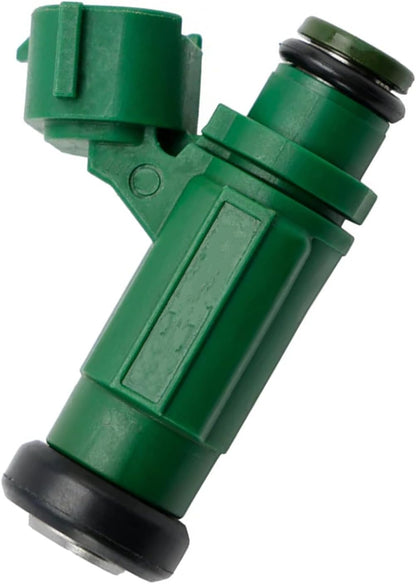 ya 2 8.15 1 piece fuel injector 49033-0558 for 2017-2022 for Kawasaki -X 300; 300