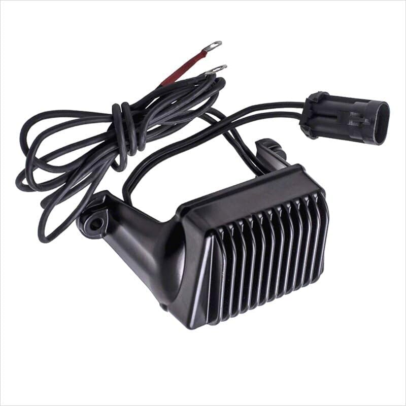 ya 2 8.15 Voltage Regulator Rectifier for Harley-Davidson 74505-02 2002-03 FLT FLH MODELS