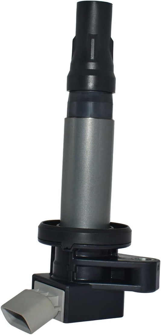 ya 4 8.10 pcs ignition coil 19500-B2050 for Milatcot for Mira for Daihatsu Tanto casting high jet