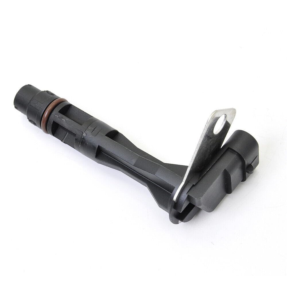 ya 2 8.15 Camshaft and crankshaft Position Sensor for Chevrolet Silverado 1500/ for GMC 5.3L 6.0L 