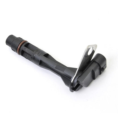 ya 2 8.15 Camshaft and crankshaft Position Sensor for Chevrolet Silverado 1500/ for GMC 5.3L 6.0L 