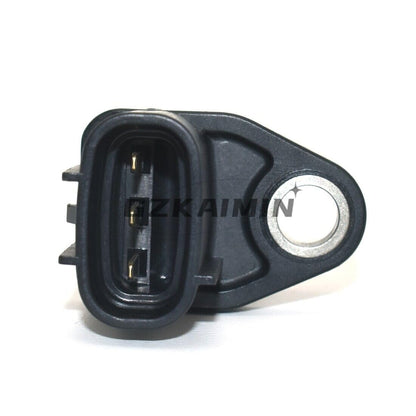 ya 2 8.24 baidi OEM 8976069430 Crankshaft Position Sensors for Cfor Chevrolet GGMC W4500 W5500