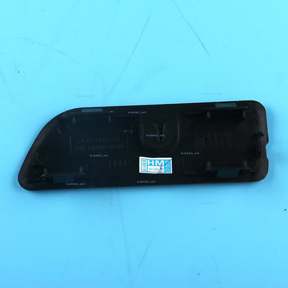ya 5 8.24 baidi 51117116671 Front Bumper Tow Hook Cover LH for BMW E53 for X5 3.0i 4.4i 2004-2006