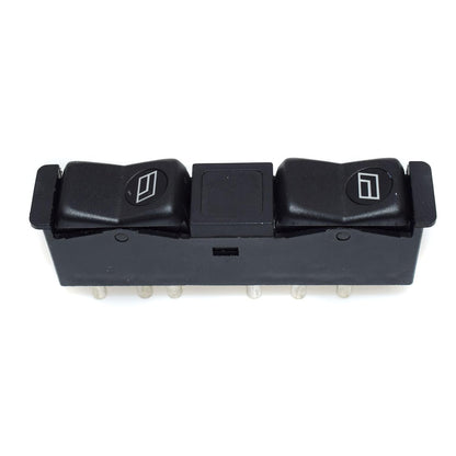 ya 13 9.15 baidi LH Right Grip Indicator Flashing Rearview Mirror Turn Signal for Kia Forte