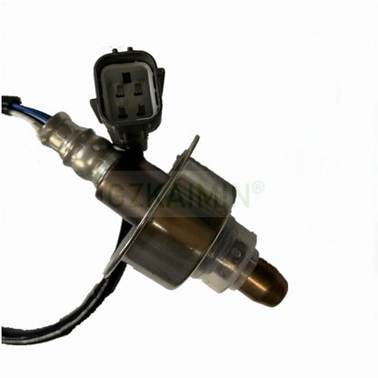 ya 8 8.24 baidi Oxygen Sensor for Infiniti for Nissan Tiida Variator 2009 Axima Murano Quest Cube 