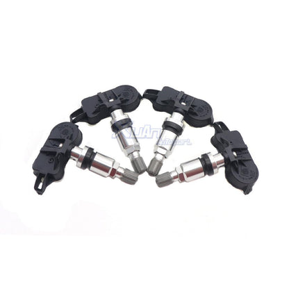 ya 3 8.24 baidi 3601010M01AA 433MHz 4X TPMS Tire Pressure Sensor for Changan CS95 CS75 CS15