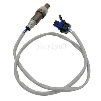 ya 4 8.8 Downstream Oxygen O2 Sensor for 2006-2009 for Cadillac XLR 4.4L,2007-2009 XLR 4.6L