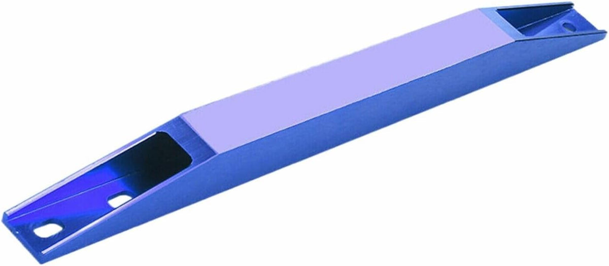 ya 9 10.24 Rear Lower Control Arm + Subf for Ram e Support + Collar Bar for 2001-2005 for Honda for Civic DX ES-