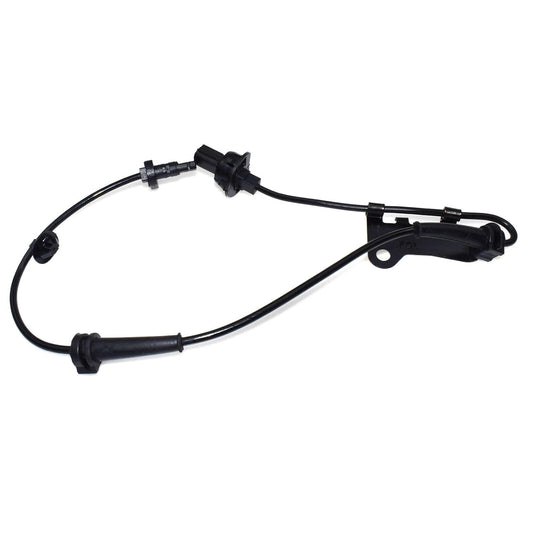 ya 2 8.15 Front Drive Side ABS Wheel Speed Sensor for Honda Fit CR-Z Insight Jazz III
