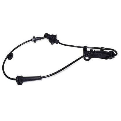 ya 2 8.15 ABS Wheel Speed Sensor 57455-TF0-003 for Honda Fit Insight CR-Z 09-13