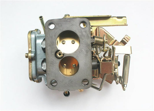 ya 2 8.15 Carburetor for Nissan J15 for Datsun Pickup 1970-1981 Cabstar 1972-1976 16010-B5200