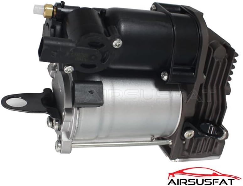 ya 8 8.24 baidi Air Suspension Compressor Pump fit Mercedes S-Class W221 S550 CL550 2213201604