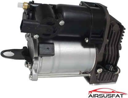 ya 8 8.24 baidi Air Suspension Compressor Pump fit Mercedes S-Class W221 S550 CL550 2213201604