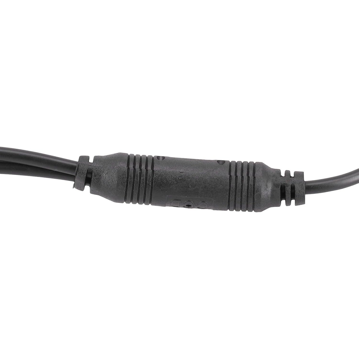 ya 23 10.7 baidi Camera Signal Harness Wire Harness Backup Connector Power Reverse Camera Signal