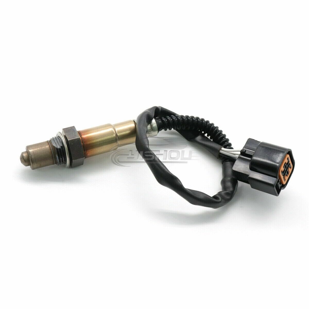 ya 12 10.8 baidi SG1695 / Oxygen Sensor for 2005-2011 for Hyundai for Elantra Accent