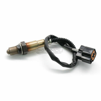 ya 12 10.8 baidi SG1695 / Oxygen Sensor for 2005-2011 for Hyundai for Elantra Accent