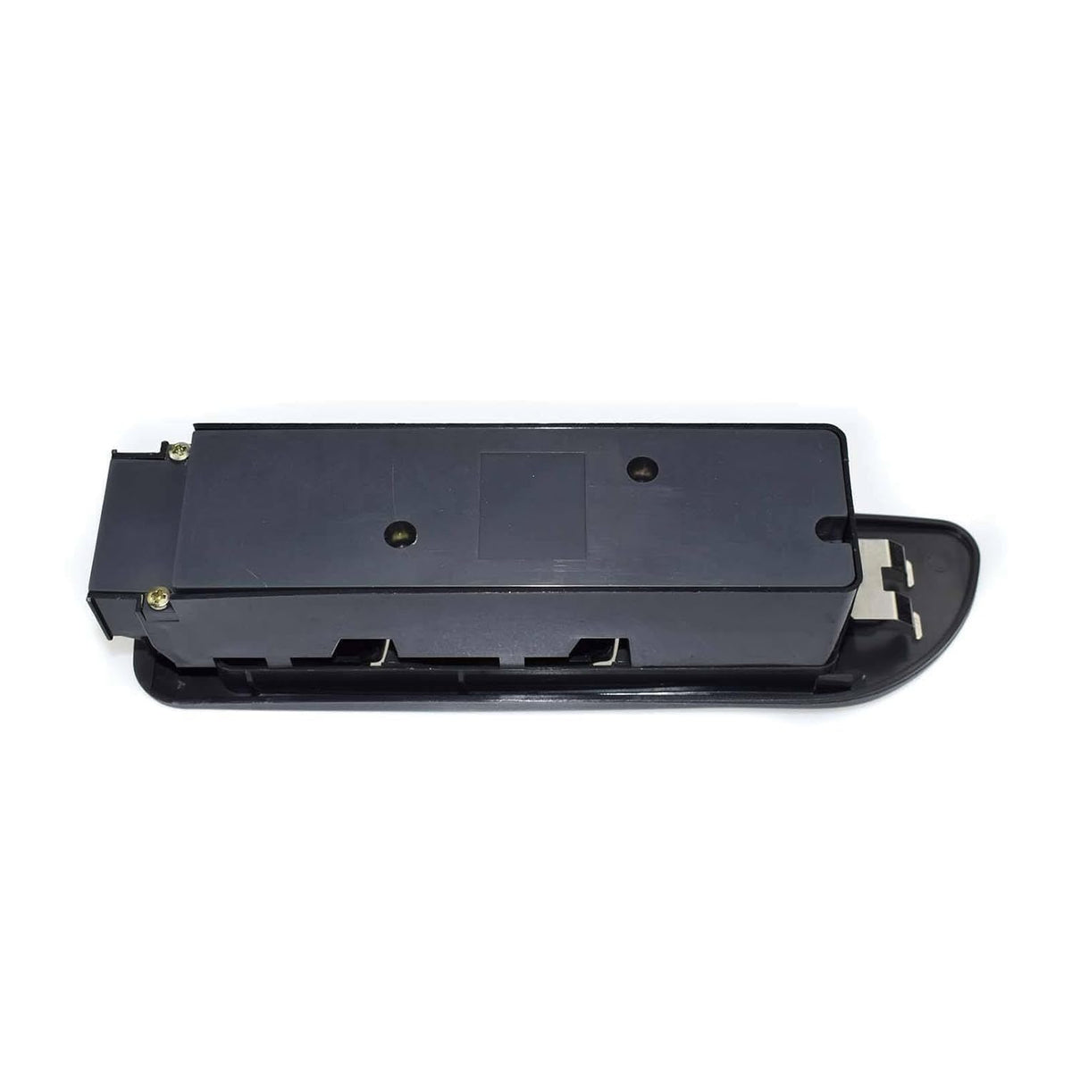 ya 14 9.20 zhengce for Mitsubishi Lancer MR587877 Electric Power Window Switch Control-1