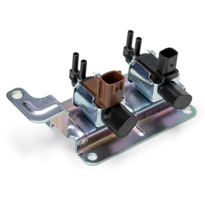 ya 4 8.14 Vacuum Solenoid Valve Intake Manifold 4M5G9A500 for 2004-2013 for Mazda Cx-7 3 5 6