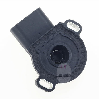 ya 8 8.24 baidi Throttle Position Sensor for Isuzu Axiom Rodeo for Opel Frontera-B SERA569-0