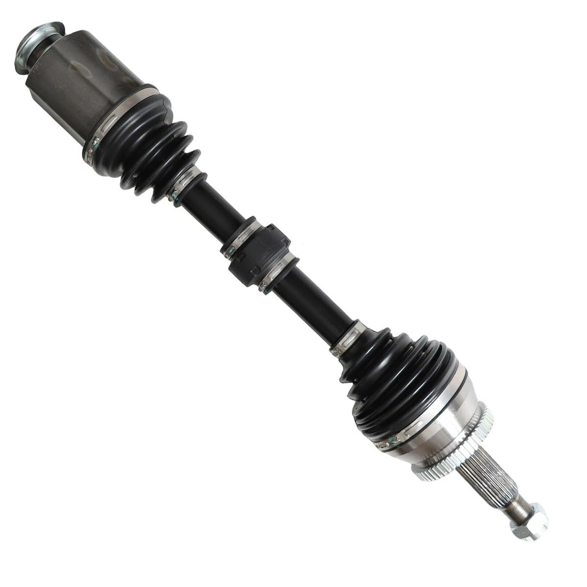ya 4 8.8.2 Fit for Kia for Sorento SX/Limited 3.3L 49501-C5480 2019 Right Passenger Side Axle