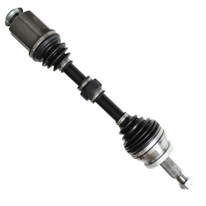 ya 4 8.8.2 Fit for Kia for Sorento SX/Limited 3.3L 49501-C5480 2019 Right Passenger Side Axle
