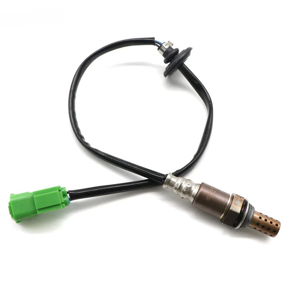 ya 2 8.15 Air Fuel Ratio 18213-65G30 Oxygen Sensor for Suzuki BALENO Liana 1.3L 1.6L 95-07