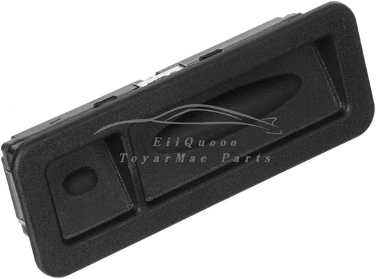 ya 4 8.10 68184315A car Lift Door Release Switch Suitable for 14-18 for Jeep Cherokee