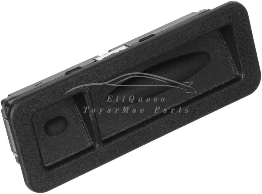 ya 7 8.24 baidi 68184315A car Lift Door Release Switch Suitable for 14-18 for Jeep Cherokee