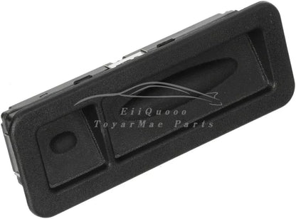 ya 8 8.24 baidi 68184315A car Lift Door Release Switch Suitable for 14-18 for Jeep Cherokee