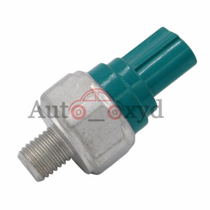 ya 6 8.24 baidi 28600-R90-013 at Oil Pressure Sensor Switch for Honda Element Odyssey Pilot
