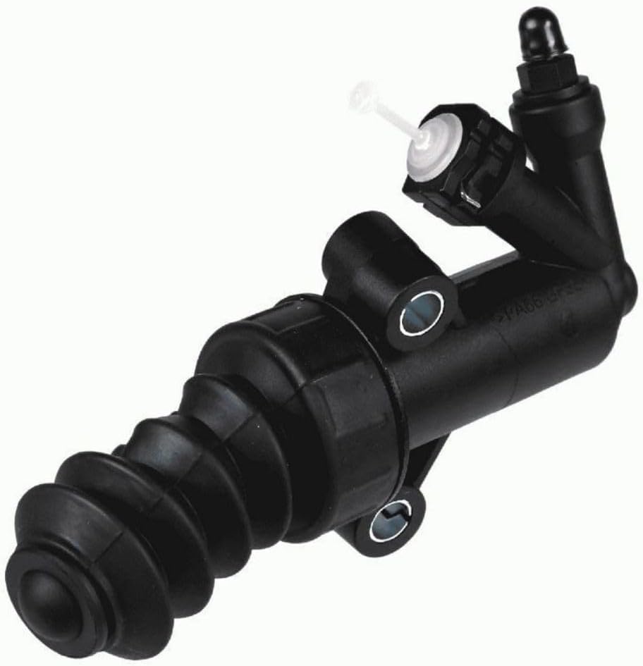 ya 14 9.20 zhengce BP4K41920C Clutch Slave Cylinder for Mazda 3-1
