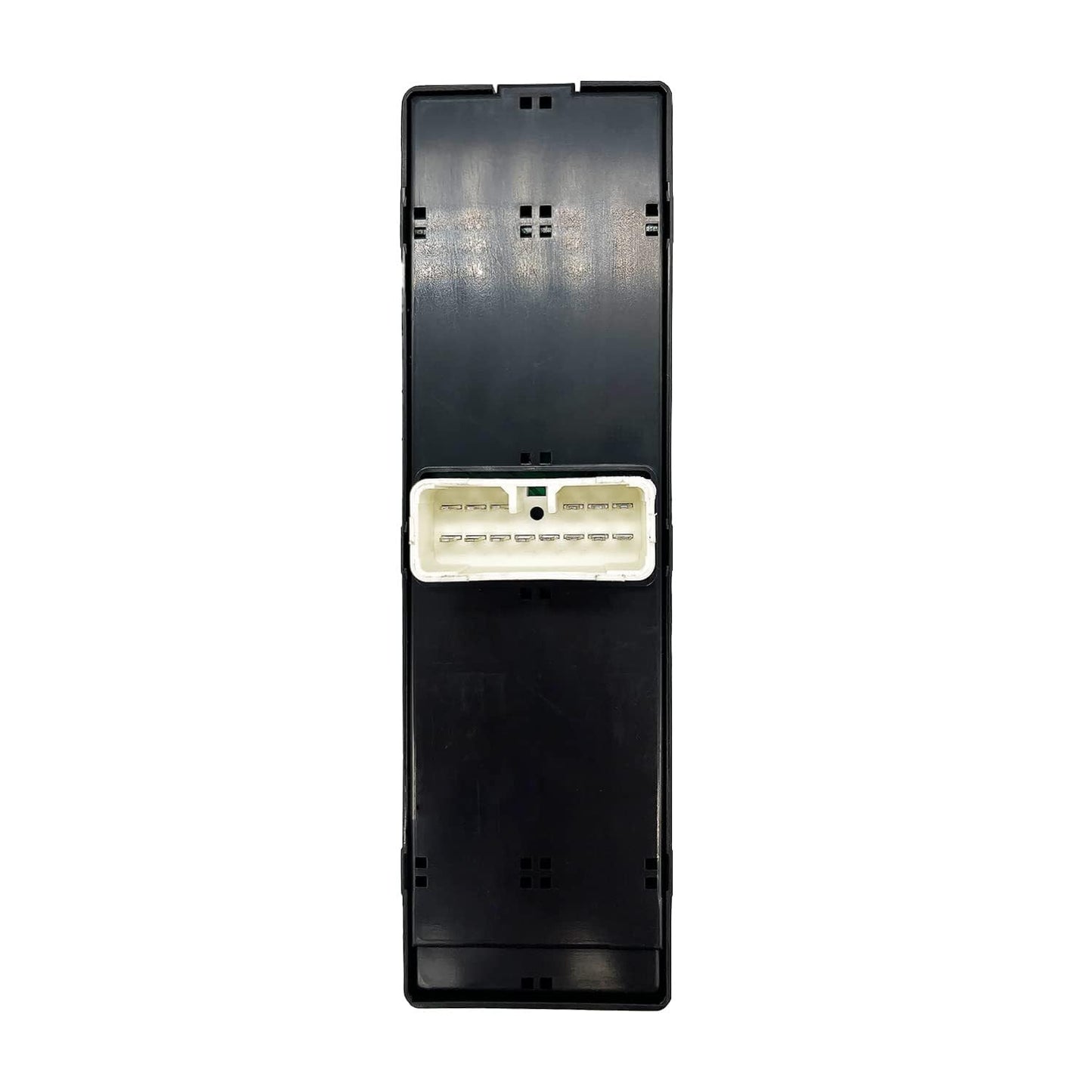 ya 8 8.24 baidi Left Front Power Window Control Switch 93570-3D000 for Hyundai Sonata 2003-2005