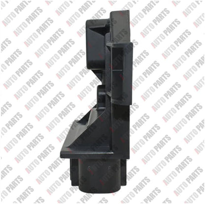 ya 5 8.10 13522663 Fuel Pump Driver Module ECM Compatible for Buick for Chevrolet for Cadillac 18-22