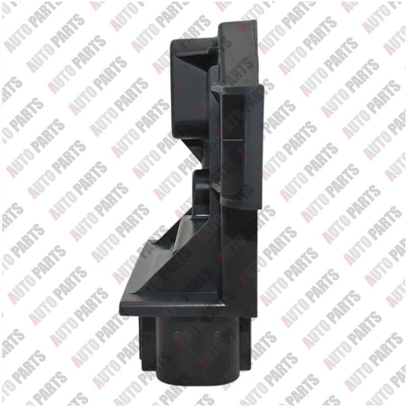 ya 8 8.24 baidi 13522663 Fuel Pump Driver Module ECM Compatible for Buick for Chevrolet for Cadillac 18-22