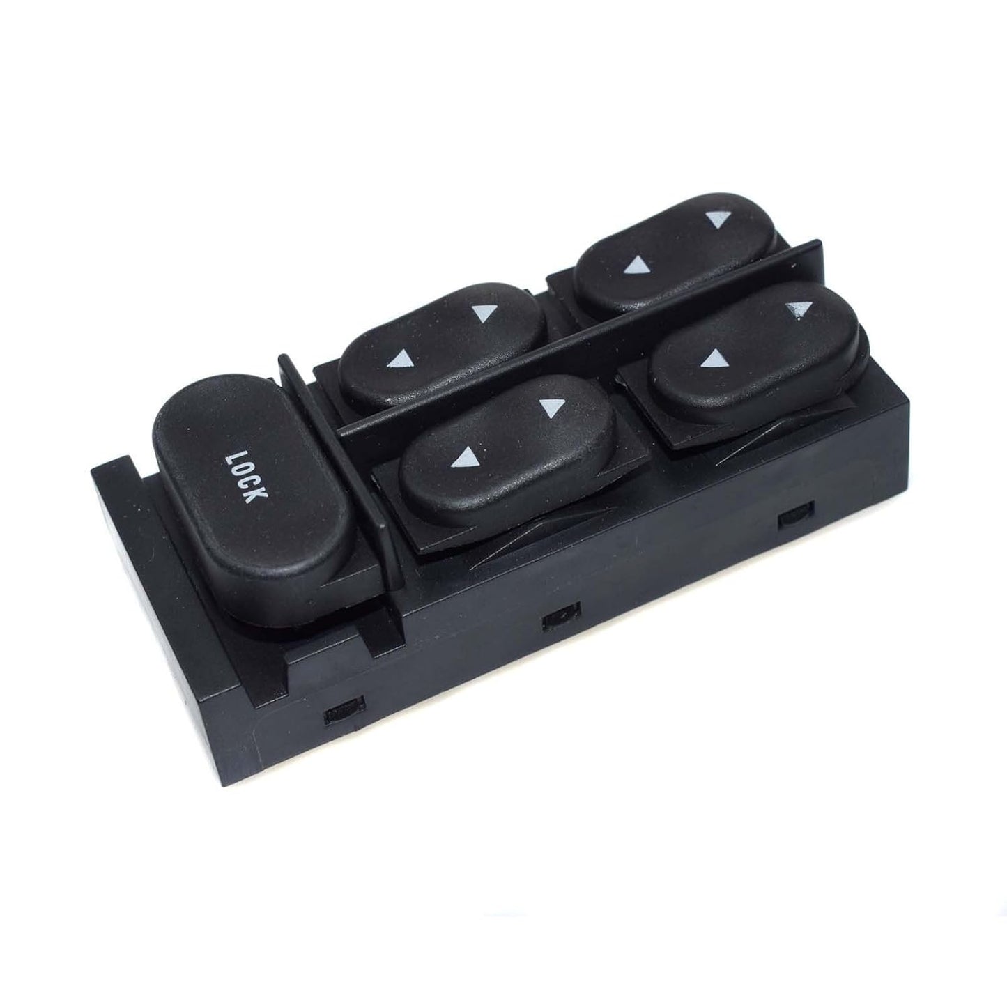 ya 4 8.8.2 The Electric Window Main Switch is Suitable for The 94-04 for Ford for Mustang for Mercury F4Z14529B