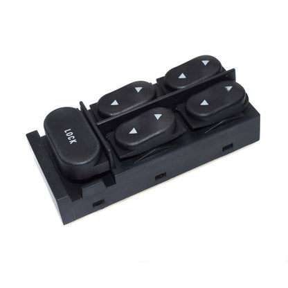 ya 4 8.8.2 The Electric Window Main Switch is Suitable for The 94-04 for Ford for Mustang for Mercury F4Z14529B