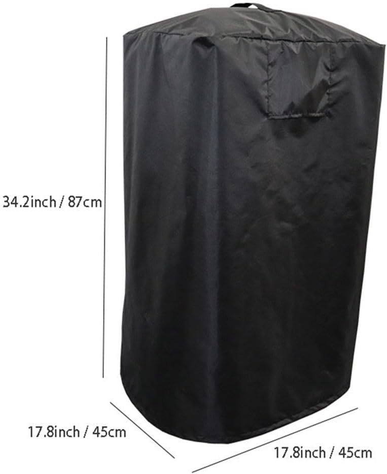 ya 14 9.20 baidi Shield Your For Electric Power Washer from Water and Dirt with This Cover-1