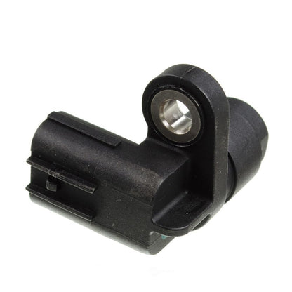 ya 4 8.8.2 Engine Camshaft Position Sensor for Honda Odyssey for Accord Pilot for Acura MDX RL TL